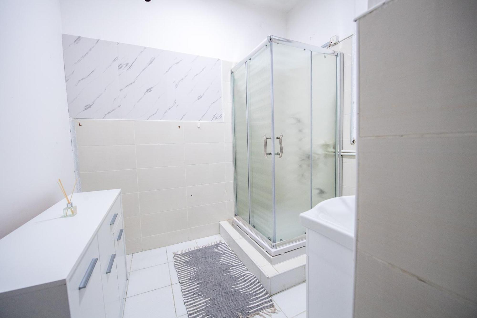 Family House * Leskovac (Jablanica)